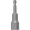 TORK CRAFT Nutsetter Magnetic 12x65mm Carded